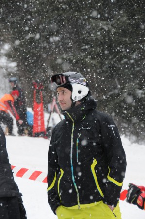 Peter Lazorčík
